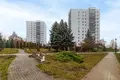 Квартира 3 комнаты 63 м² Варшава, Польша