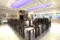 Apartment 152 m² in Rosnowko, Poland