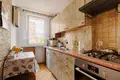 2 room apartment 37 m² Warsaw, Poland