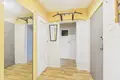 2 room apartment 37 m² Bydgoszcz, Poland