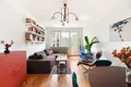 2 room apartment 54 m² Poznan, Poland