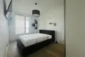2 room apartment 50 m² in Warsaw, Poland
