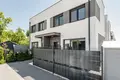 Apartment 76 m² Jasin, Poland