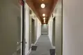 Nieruchomości komercyjne 3 pokoi 64 m² w Warszawa, Polska