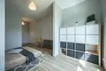 Apartment 160 m² Lodz, Poland
