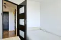 2 room apartment 39 m² in Warsaw, Poland