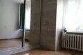 2 room apartment 38 m² Olsztyn, Poland
