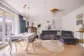 Commercial property 70 m² in Gdańsk, Poland
