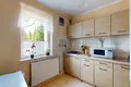 House 260 m² Suchy Las, Poland
