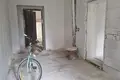 2 room apartment 32 m² Lodz, Poland