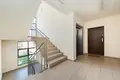 2 room apartment 56 m² in Krakow, Poland