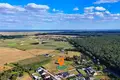 House 1 211 m² Krotoszyn, Poland