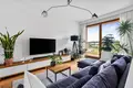 Commercial property 58 m² in Warsaw, Poland