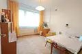Квартира 2 комнаты 49 м² Варшава, Польша
