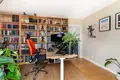Mieszkanie 4 pokoi 79 m² Poznań, Polska