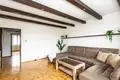 4 room apartment 75 m² Lubon, Poland