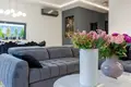 House 125 m² Pila, Poland