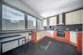 4 room apartment 147 m² in Warsaw, Poland