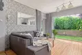 House 110 m² Plewiska, Poland