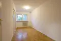 3 room apartment 56 m² Warsaw, Poland