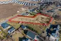 Apartment 4 590 m² Rabowice, Poland