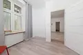 3 room apartment 37 m² Poznan, Poland