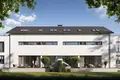House 390 m² in Warsaw, Poland