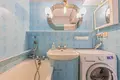 3 room apartment 48 m² Gdynia, Poland