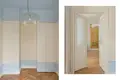 2 room apartment 50 m² in Warsaw, Poland