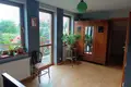 House 201 m² Dachowa, Poland