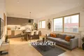 3 room apartment 70 m² Warsaw, Poland