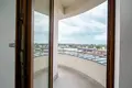 4 room apartment 143 m² in Warsaw, Poland