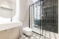 2 room apartment 66 m² Warsaw, Poland
