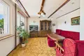 3 room apartment 65 m² Wrocław, Poland