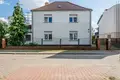House 125 m² Poznan, Poland