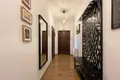 Commercial property 90 m² in Szamotuly, Poland