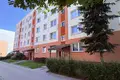 Mieszkanie 2 pokoi 45 m² Łódź, Polska