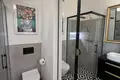 1 room apartment 23 m² in Lodz, Poland