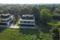 5 room apartment 120 m² Krakow, Poland