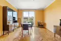 2 room apartment 37 m² Warsaw, Poland