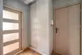 Квартира 2 комнаты 42 м² Сважендз, Польша