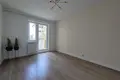 3 room apartment 56 m² Kostrzyn, Poland