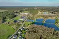 Land 2 293 m² Zielonagora, Poland