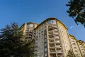 Квартира 3 комнаты 116 м² в Варшаве, Польша