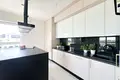 3 room apartment 65 m² Kruszewnia, Poland