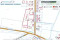 Apartment 5 787 m² Bytyn, Poland