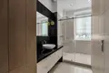 3 room apartment 85 m² in Warsaw, Poland
