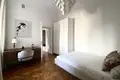 2 room apartment 50 m² in Warsaw, Poland