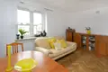 2 room apartment 74 m² Warsaw, Poland