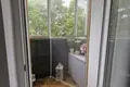 Mieszkanie 2 pokoi 52 m² Warszawa, Polska
